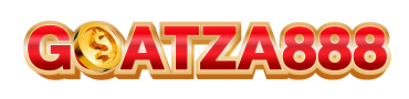 goatza888-logo